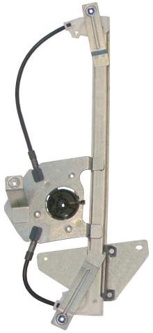 VALEO 851081
